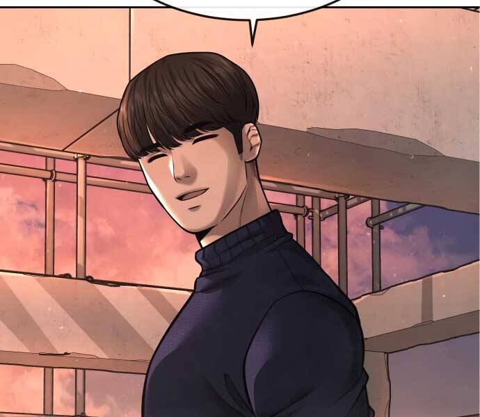 Nhiệm Vụ Diệu Kỳ Chap 45 - Next Chap 44
