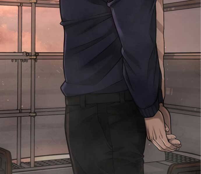 Nhiệm Vụ Diệu Kỳ Chap 45 - Next Chap 44