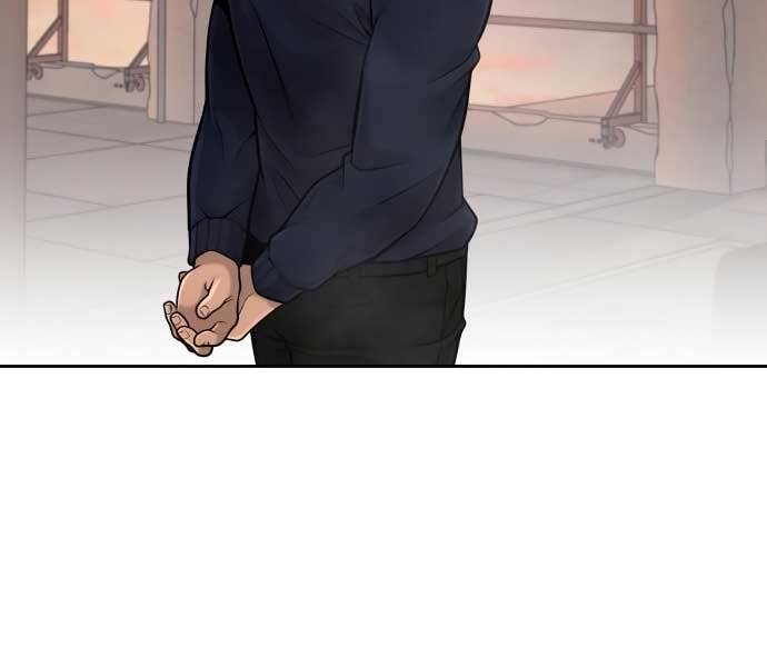 Nhiệm Vụ Diệu Kỳ Chap 45 - Next Chap 44