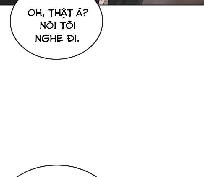 Nhiệm Vụ Diệu Kỳ Chap 46 - Next Chap 45