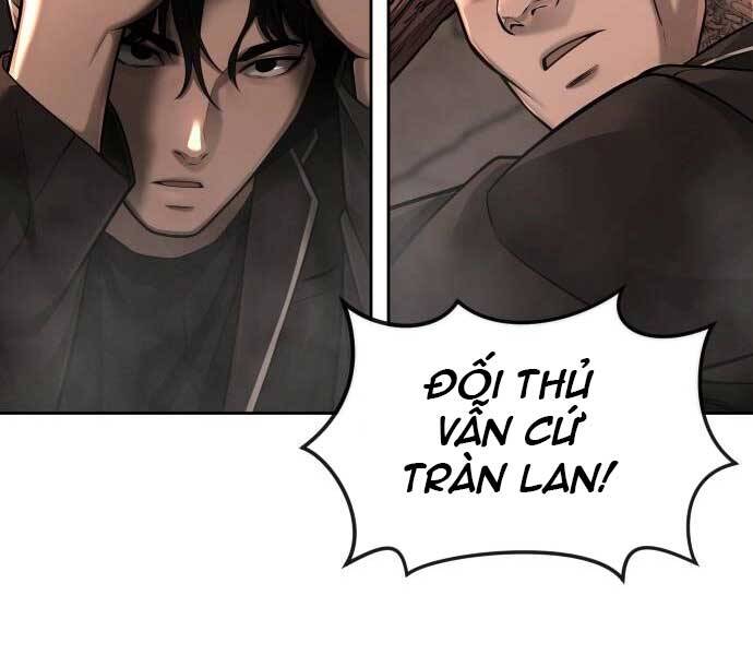 Nhiệm Vụ Diệu Kỳ Chap 46 - Next Chap 45