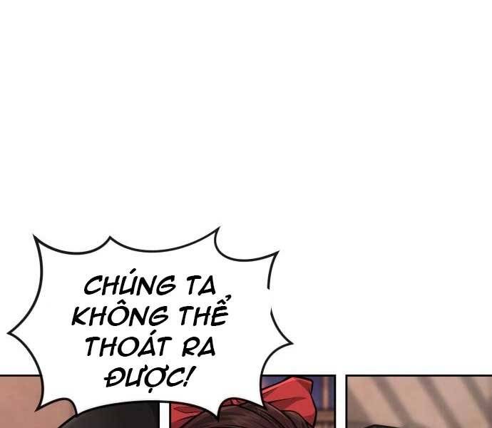 Nhiệm Vụ Diệu Kỳ Chap 46 - Next Chap 45