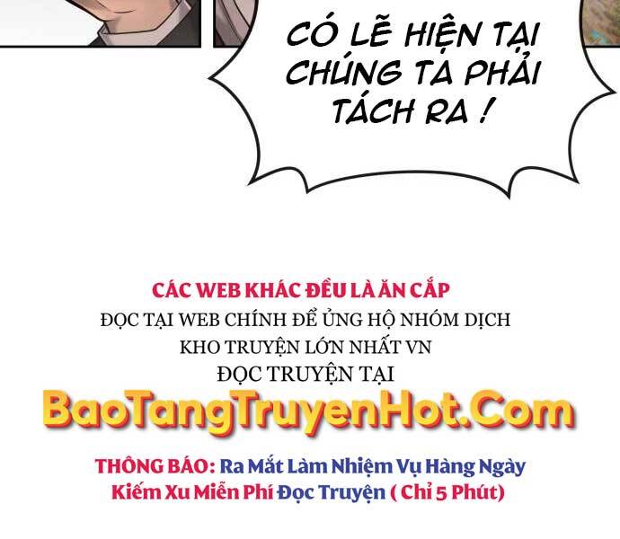 Nhiệm Vụ Diệu Kỳ Chap 46 - Next Chap 45