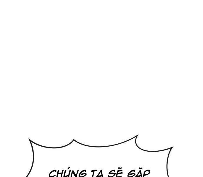 Nhiệm Vụ Diệu Kỳ Chap 46 - Next Chap 45