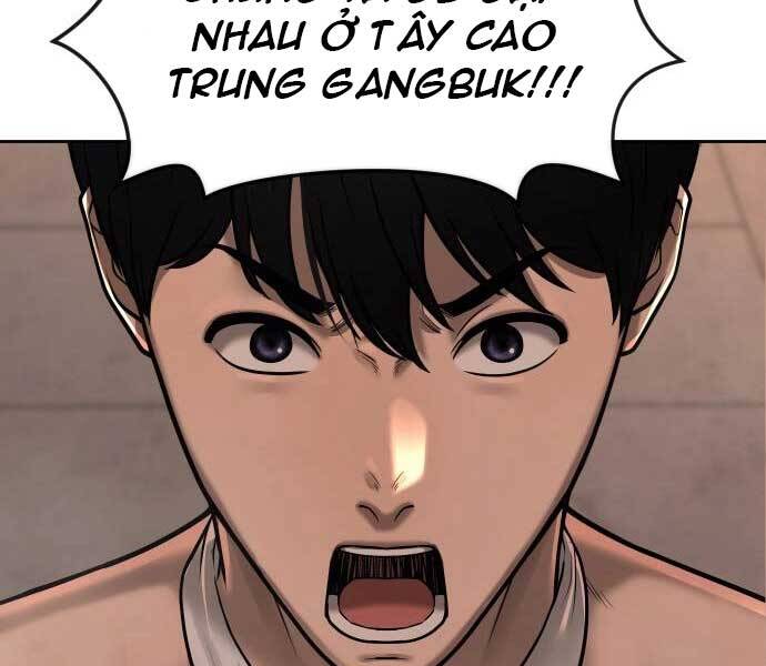 Nhiệm Vụ Diệu Kỳ Chap 46 - Next Chap 45