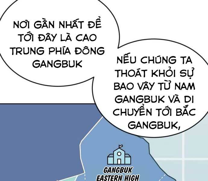 Nhiệm Vụ Diệu Kỳ Chap 46 - Next Chap 45