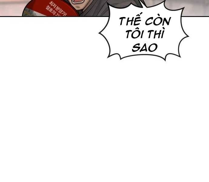 Nhiệm Vụ Diệu Kỳ Chap 46 - Next Chap 45