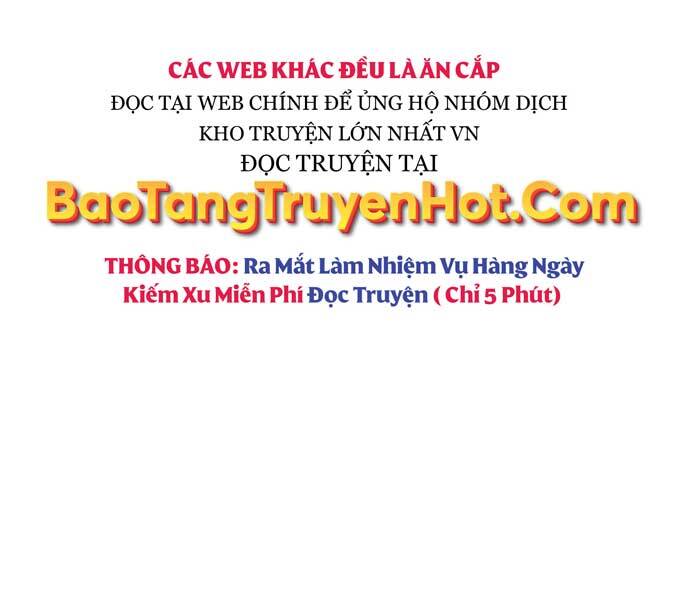 Nhiệm Vụ Diệu Kỳ Chap 46 - Next Chap 45