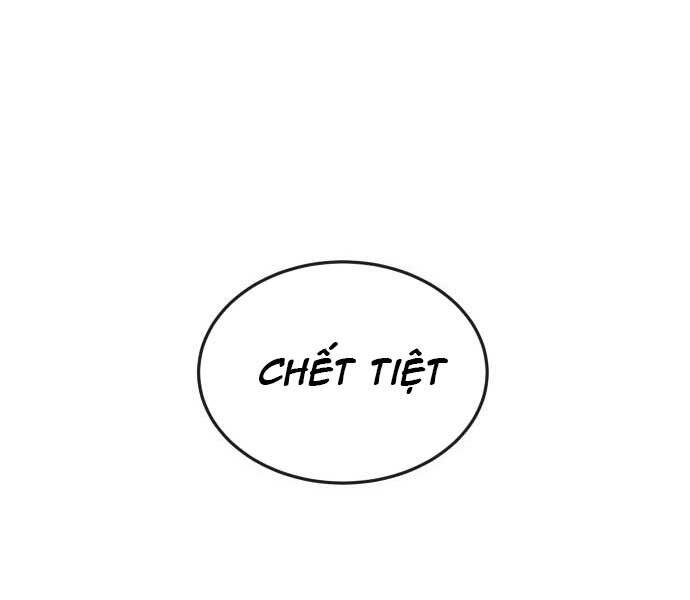 Nhiệm Vụ Diệu Kỳ Chap 46 - Next Chap 45