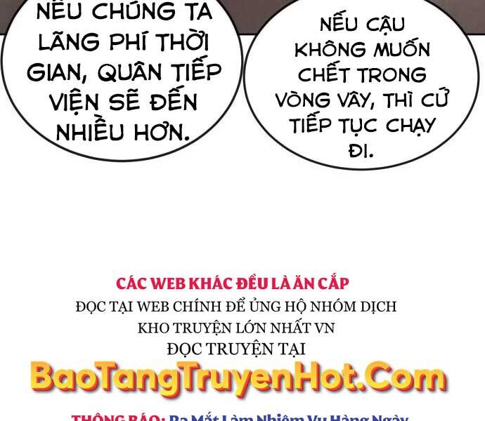 Nhiệm Vụ Diệu Kỳ Chap 46 - Next Chap 45
