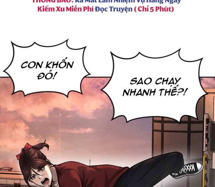 Nhiệm Vụ Diệu Kỳ Chap 46 - Next Chap 45