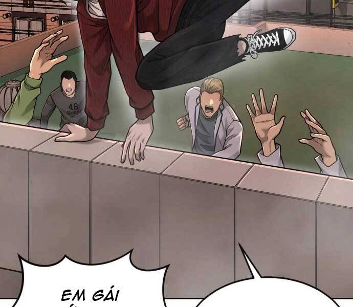 Nhiệm Vụ Diệu Kỳ Chap 46 - Next Chap 45