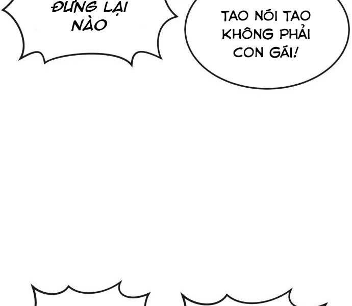 Nhiệm Vụ Diệu Kỳ Chap 46 - Next Chap 45