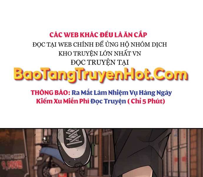 Nhiệm Vụ Diệu Kỳ Chap 46 - Next Chap 45