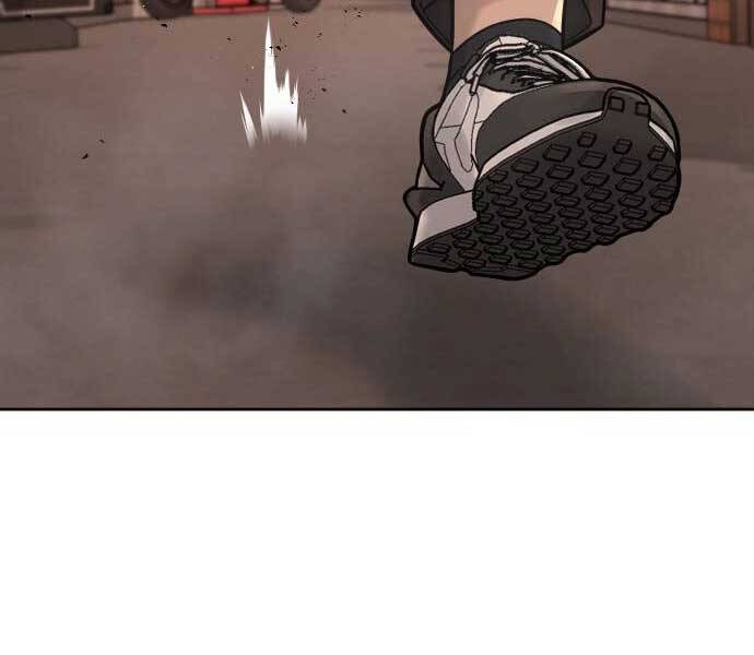 Nhiệm Vụ Diệu Kỳ Chap 46 - Next Chap 45