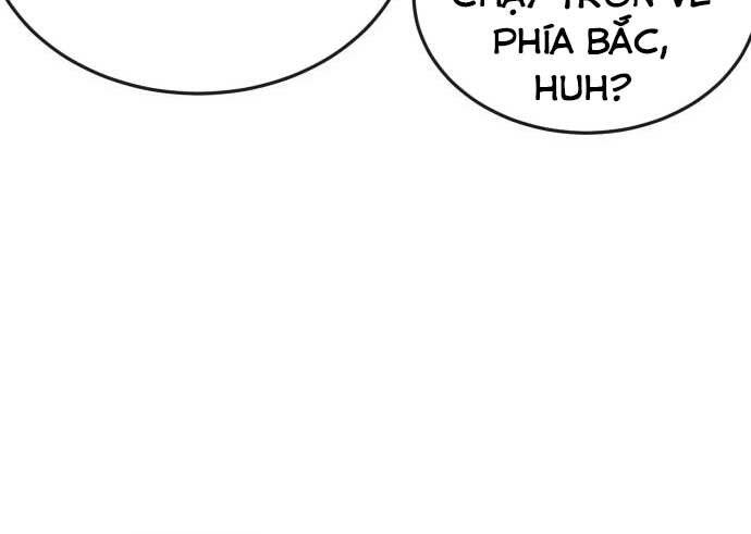 Nhiệm Vụ Diệu Kỳ Chap 46 - Next Chap 45