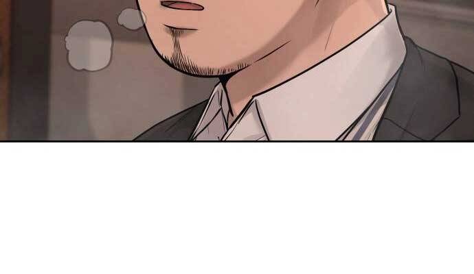 Nhiệm Vụ Diệu Kỳ Chap 46 - Next Chap 45