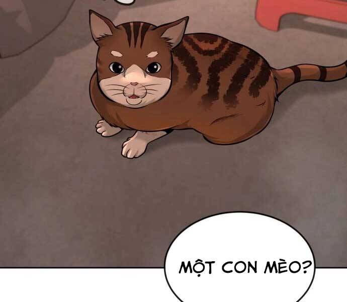 Nhiệm Vụ Diệu Kỳ Chap 46 - Next Chap 45