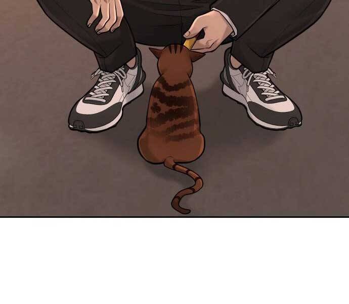 Nhiệm Vụ Diệu Kỳ Chap 46 - Next Chap 45