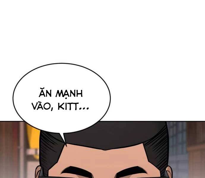 Nhiệm Vụ Diệu Kỳ Chap 46 - Next Chap 45