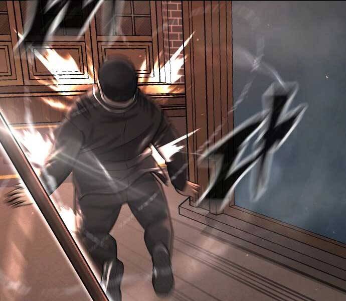 Nhiệm Vụ Diệu Kỳ Chap 46 - Next Chap 45