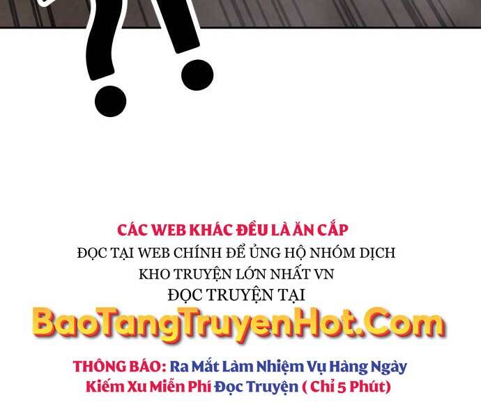 Nhiệm Vụ Diệu Kỳ Chap 46 - Next Chap 45