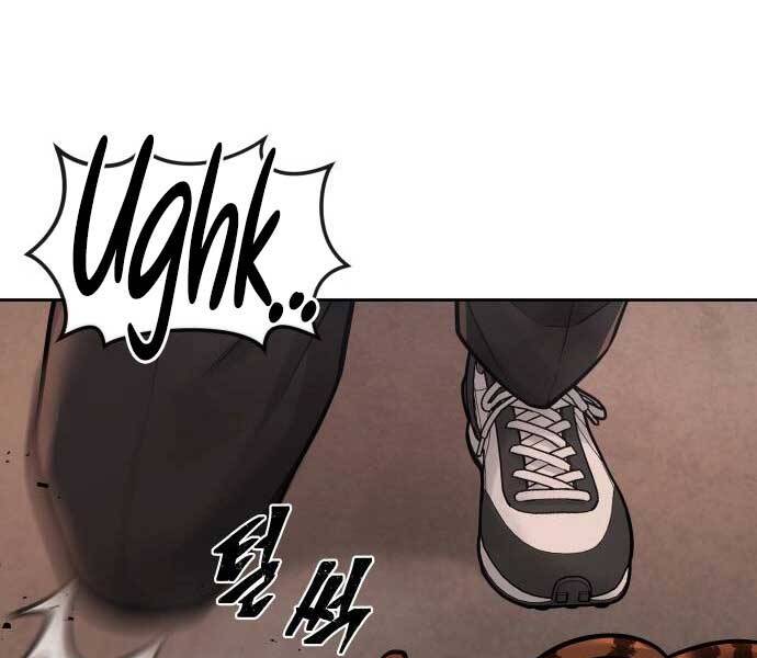 Nhiệm Vụ Diệu Kỳ Chap 46 - Next Chap 45