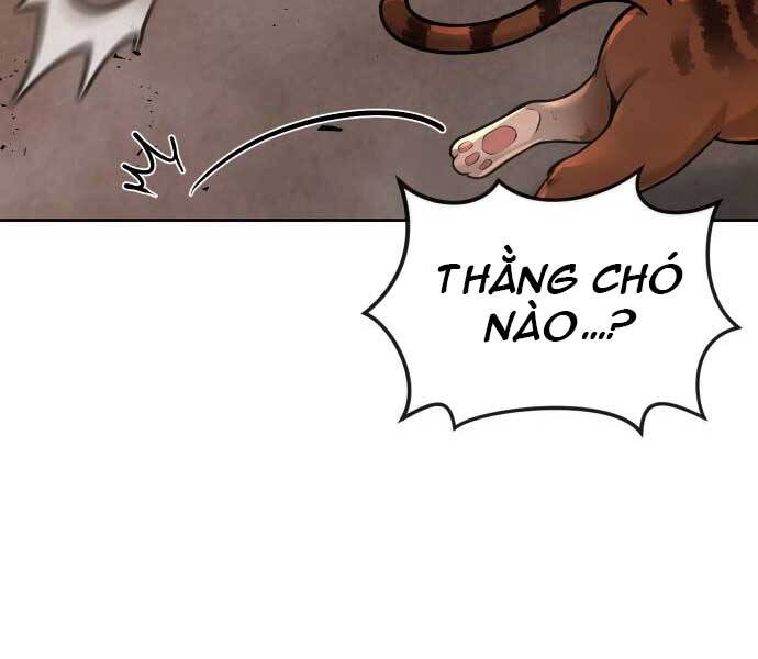 Nhiệm Vụ Diệu Kỳ Chap 46 - Next Chap 45