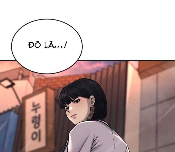 Nhiệm Vụ Diệu Kỳ Chap 46 - Next Chap 45