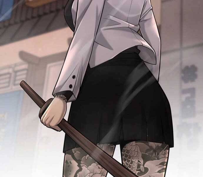 Nhiệm Vụ Diệu Kỳ Chap 46 - Next Chap 45