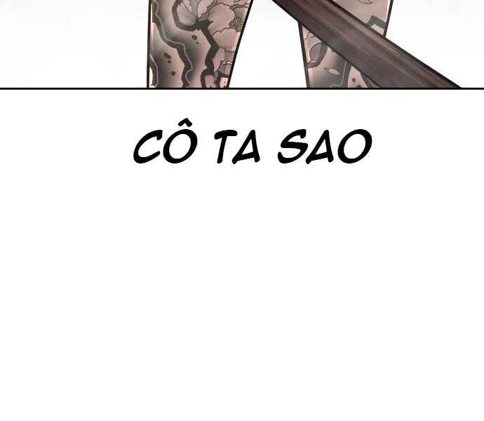 Nhiệm Vụ Diệu Kỳ Chap 46 - Next Chap 45