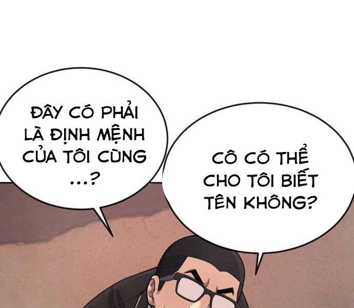 Nhiệm Vụ Diệu Kỳ Chap 46 - Next Chap 45