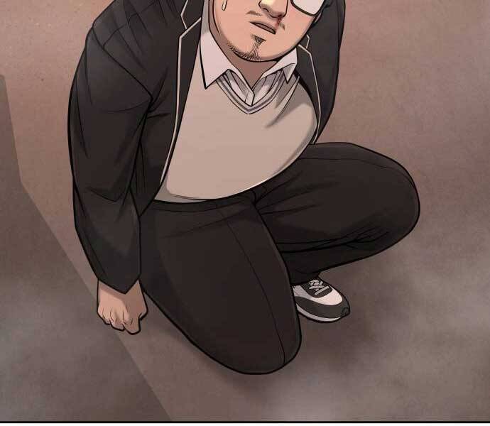 Nhiệm Vụ Diệu Kỳ Chap 46 - Next Chap 45