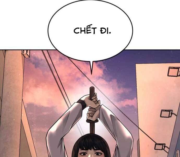 Nhiệm Vụ Diệu Kỳ Chap 46 - Next Chap 45