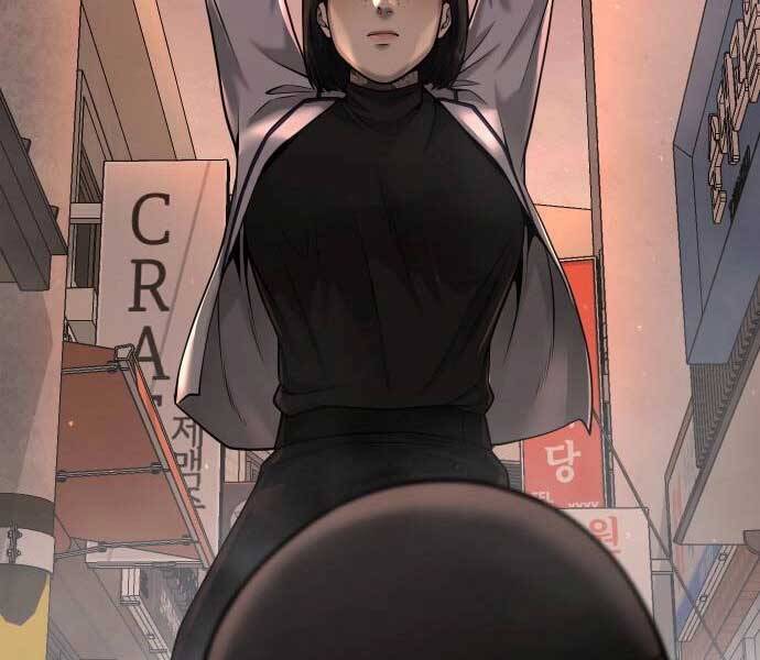 Nhiệm Vụ Diệu Kỳ Chap 46 - Next Chap 45