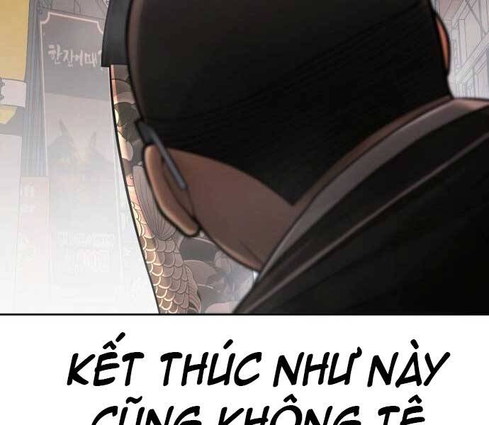 Nhiệm Vụ Diệu Kỳ Chap 46 - Next Chap 45