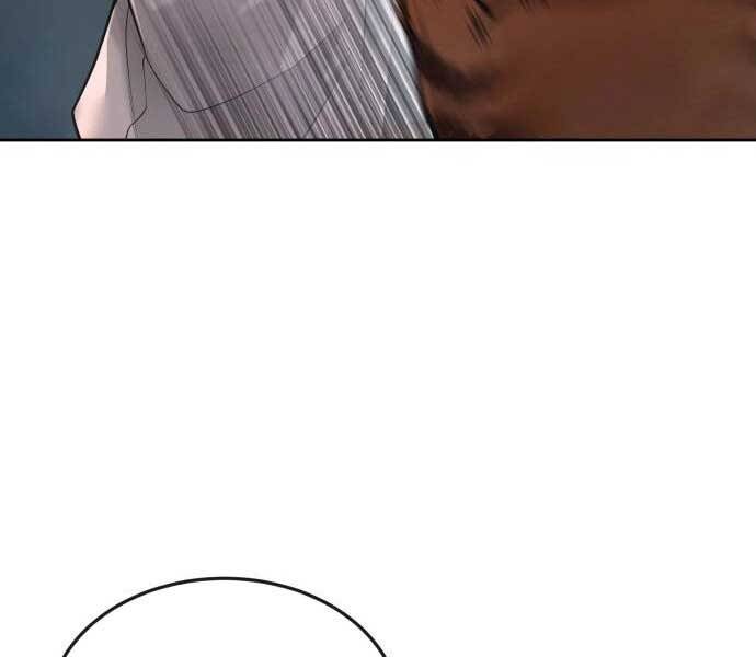 Nhiệm Vụ Diệu Kỳ Chap 46 - Next Chap 45