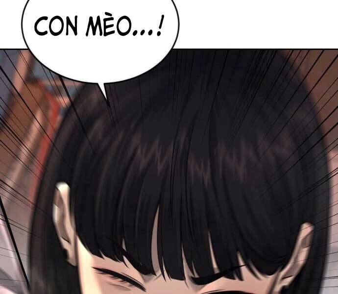 Nhiệm Vụ Diệu Kỳ Chap 46 - Next Chap 45