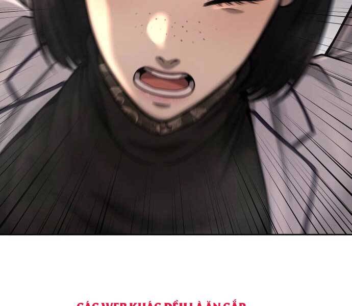 Nhiệm Vụ Diệu Kỳ Chap 46 - Next Chap 45