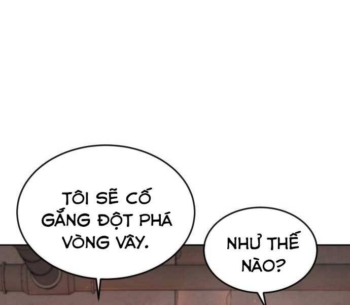 Nhiệm Vụ Diệu Kỳ Chap 46 - Next Chap 45