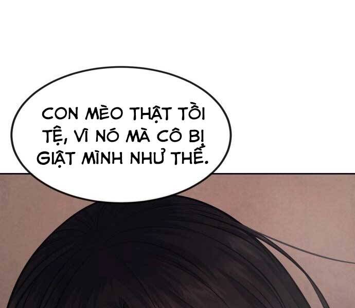 Nhiệm Vụ Diệu Kỳ Chap 46 - Next Chap 45