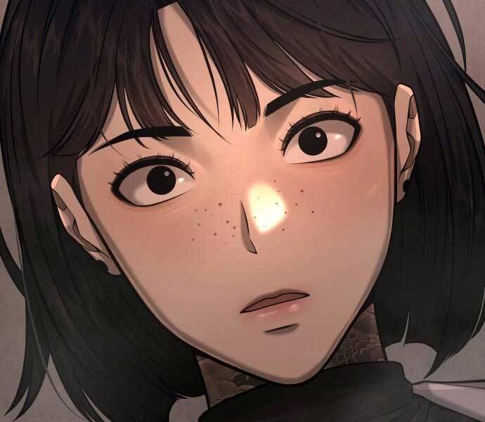 Nhiệm Vụ Diệu Kỳ Chap 46 - Next Chap 45