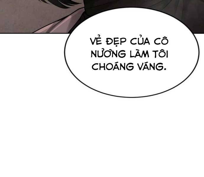 Nhiệm Vụ Diệu Kỳ Chap 46 - Next Chap 45