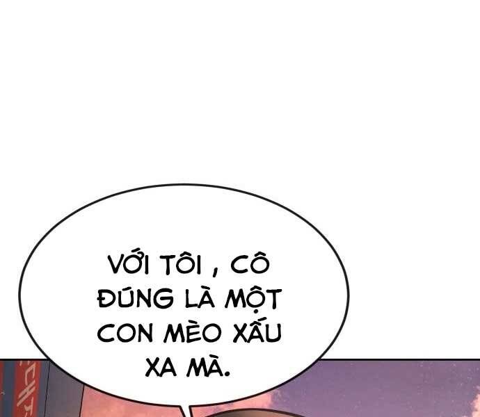 Nhiệm Vụ Diệu Kỳ Chap 46 - Next Chap 45