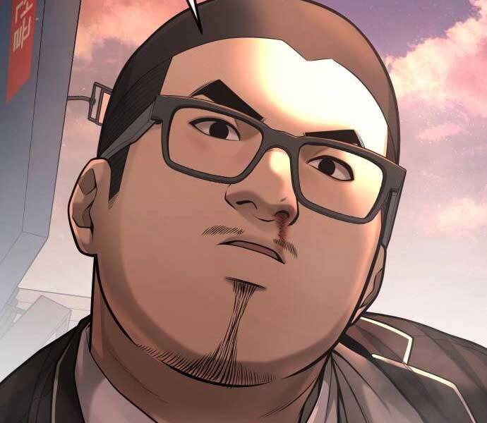 Nhiệm Vụ Diệu Kỳ Chap 46 - Next Chap 45