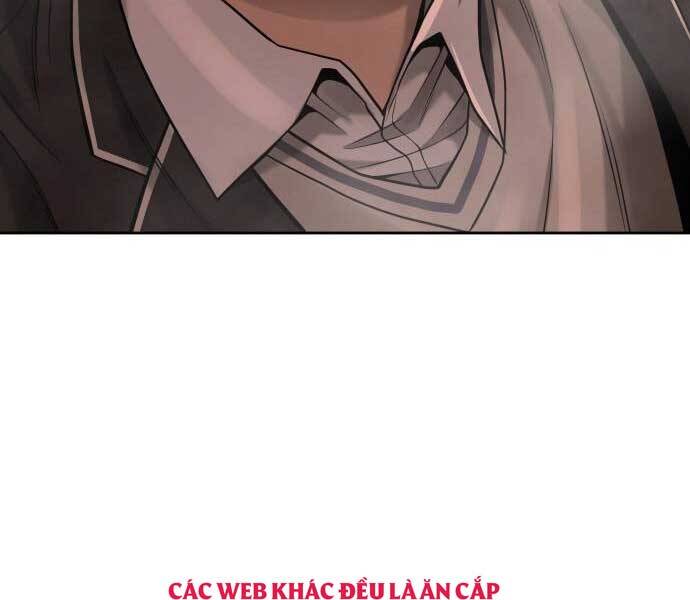 Nhiệm Vụ Diệu Kỳ Chap 46 - Next Chap 45