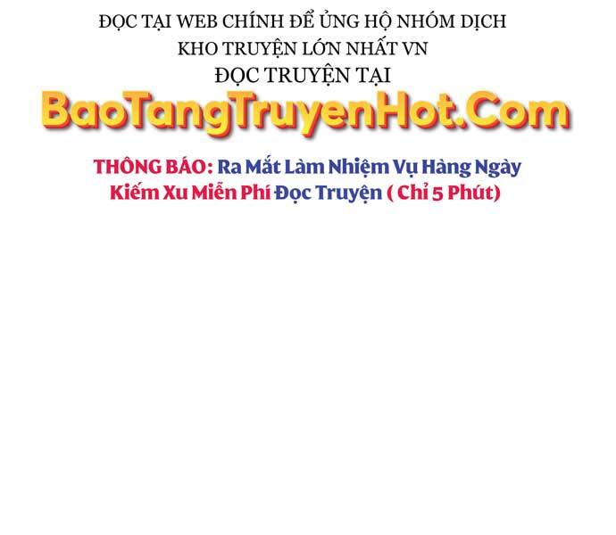 Nhiệm Vụ Diệu Kỳ Chap 46 - Next Chap 45