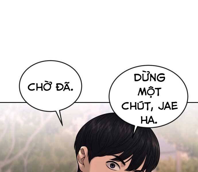 Nhiệm Vụ Diệu Kỳ Chap 46 - Next Chap 45