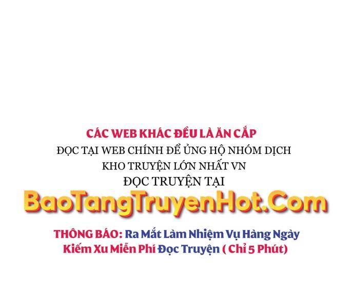 Nhiệm Vụ Diệu Kỳ Chap 46 - Next Chap 45