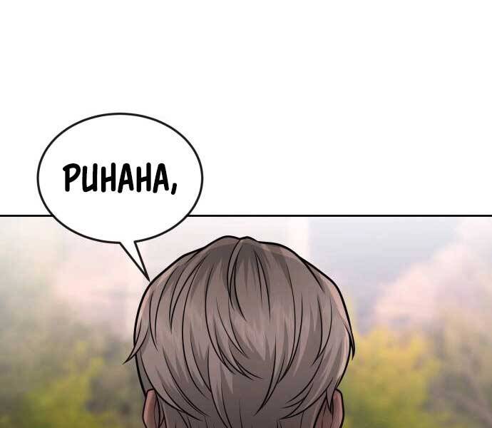 Nhiệm Vụ Diệu Kỳ Chap 46 - Next Chap 45